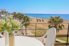 Appartement à Cambrils - HORTA DEL MAR