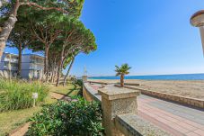 Appartement à Cambrils - VERSALLES  A 3er 1ra