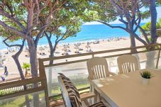 Appartement à Cambrils - VERSALLES  A 3er 1ra