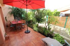Maison à Miami Playa - Casa Chiqui, Miami Playa