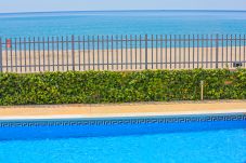 Appartement à Miami Playa - Riviera II Bjs 10