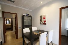 Appartement à Cambrils - Casa Rosales 8 in Cambrils