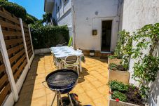 Appartement à Cambrils - AMADEO
