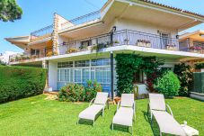 Appartement à Cambrils - AMADEO
