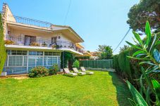 Appartement à Cambrils - AMADEO
