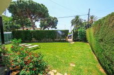 Appartement à Cambrils - AMADEO