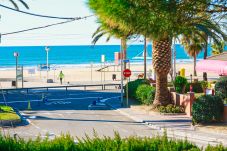 Appartement à Cambrils - AMADEO