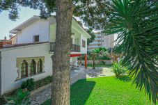 Villa à Salou - VILLA CIURANA