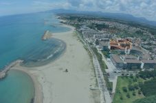 Appartement à Cambrils - GOLF G BJS 2
