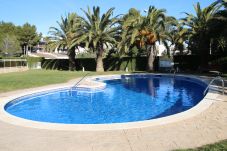 Appartement à Miami Playa - Apartamento Villa Jardin