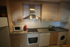 Appartement à Miami Playa - Apartamento Villa Jardin