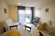 Appartement à Miami Playa - Apartamento Villa Jardin
