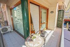 Appartement à Cambrils - Sant Pere II