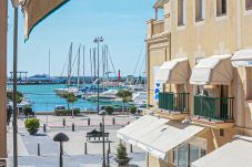 Appartement à Cambrils - Sant Pere II