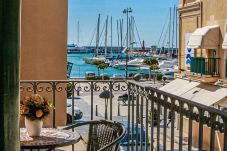 Appartement à Cambrils - Sant Pere II