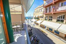 Appartement à Cambrils - Sant Pere II