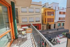 Appartement à Cambrils - Sant Pere I
