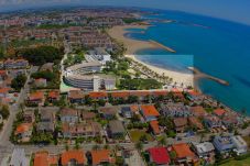 Appartement à Cambrils - OLIMPIC BAJOS 19