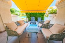 Appartement à Cambrils - OLIMPIC BAJOS 19