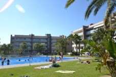 Appartement à Salou - AQUARIA 5