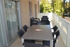 Appartement à Salou - AQUARIA 5