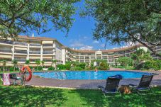 Appartement à Cambrils - GOLF D 202