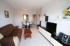 Appartement à Miami Playa - Apartamento Las Calas