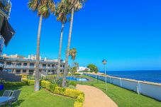 Appartement à Cambrils - DI MARE 31