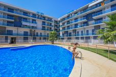 Appartement à Cambrils - AUGUSTA  8 4 B