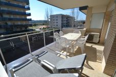 Appartement à La Pineda - NOVA PINEDA AS 2HAB 323