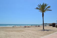 Appartement à La Pineda - NOVA PINEDA AS 2HAB 323