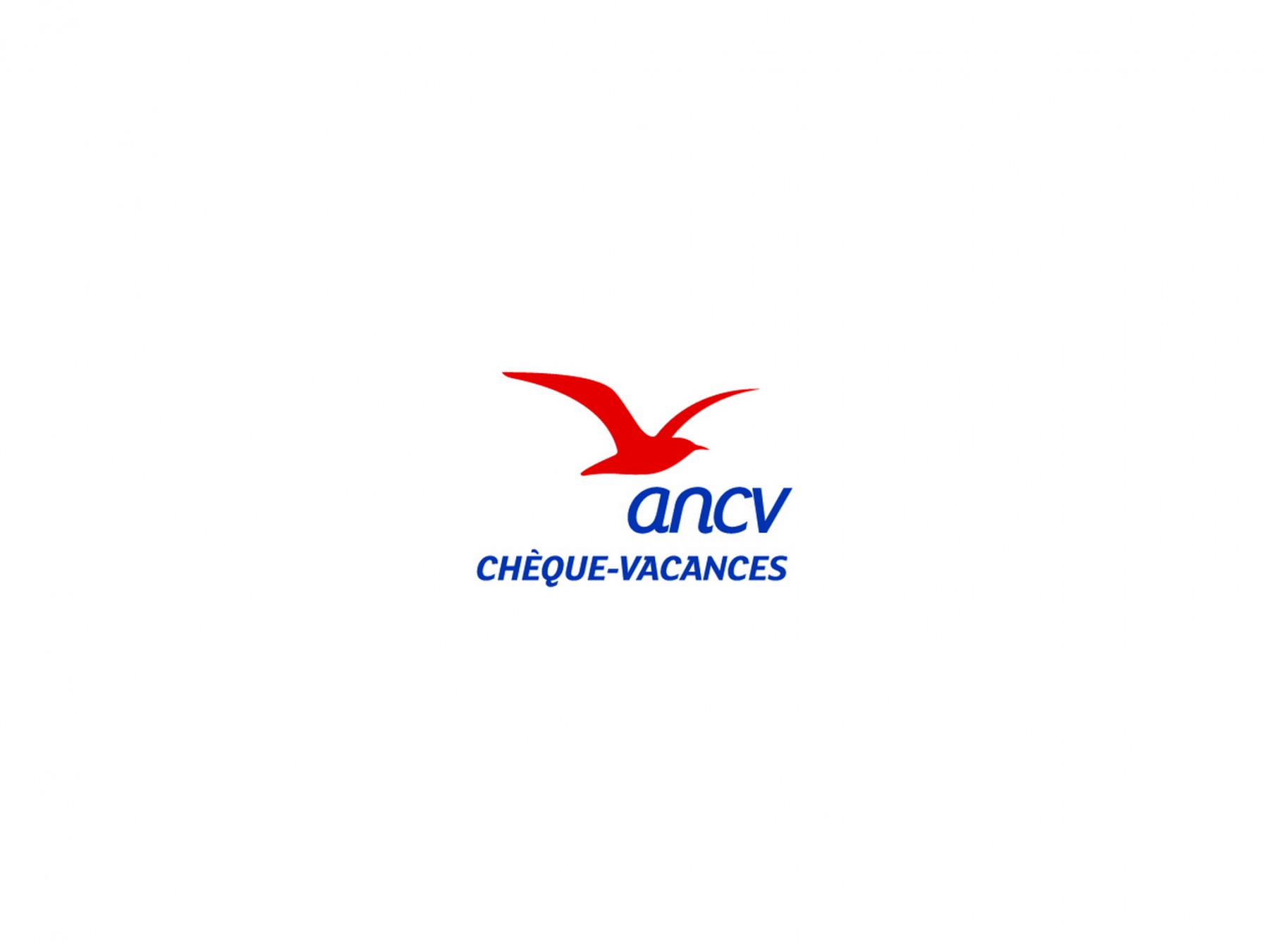 Caf Location Vacances Caf Location Vacances
