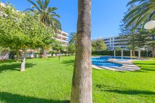 Appartement à Cambrils - Regata 309