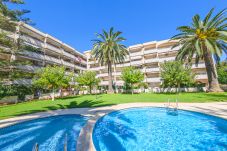 Appartement à Cambrils - Regata 309