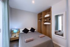 Appartement à Barcelone - GRACIA SUITE comfort