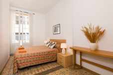 Appartement à Barcelone - GRACIA SANT AGUSTI, 3 bedrooms