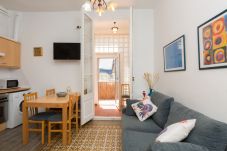 Appartement à Barcelone - GRACIA SANT AGUSTI, 3 bedrooms