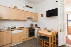 Appartement à Barcelone - GRACIA SANT AGUSTI, 3 bedrooms