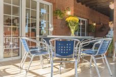 Villa à Cambrils - Villa Ronda