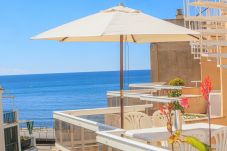 Appartement à Cambrils - Austral 310
