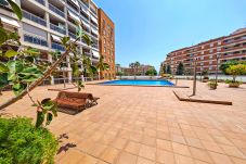 Appartement à Cambrils - OLIMAR B 23