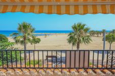 Maison à Cambrils - VILLA LAURA