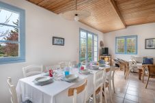 Maison à Pornic - hoomy10909