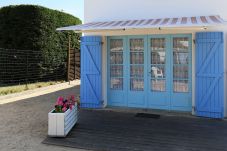 Appartement à Barbâtre - hoomy10078 - KER'TIM