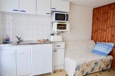 Appartement à Barbâtre - hoomy10079 - SAMANON