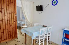Appartement à Barbâtre - hoomy10079 - SAMANON