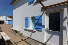 Appartement à Barbâtre - hoomy10079 - SAMANON