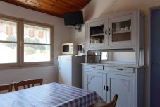 Appartement à Barbâtre - hoomy10082 - Grand R
