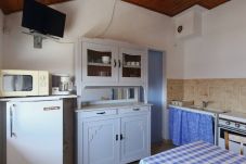 Appartement à Barbâtre - hoomy10082 - Grand R
