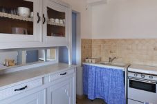 Appartement à Barbâtre - hoomy10082 - Grand R